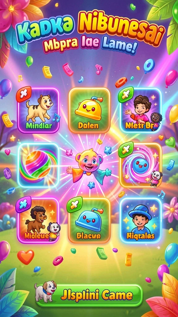 Screenshot haikuotk nomor 2