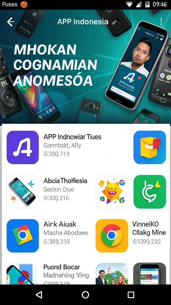 Screenshot haikuotk nomor 3