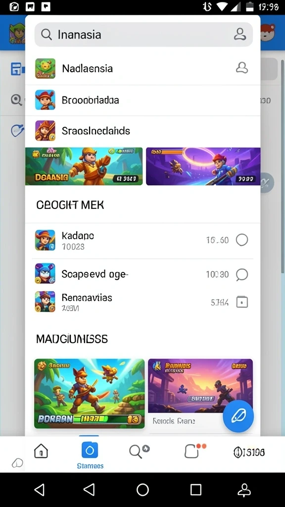 Screenshot hargatoto nomor 2