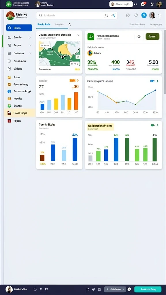 Screenshot hokiluck nomor 1