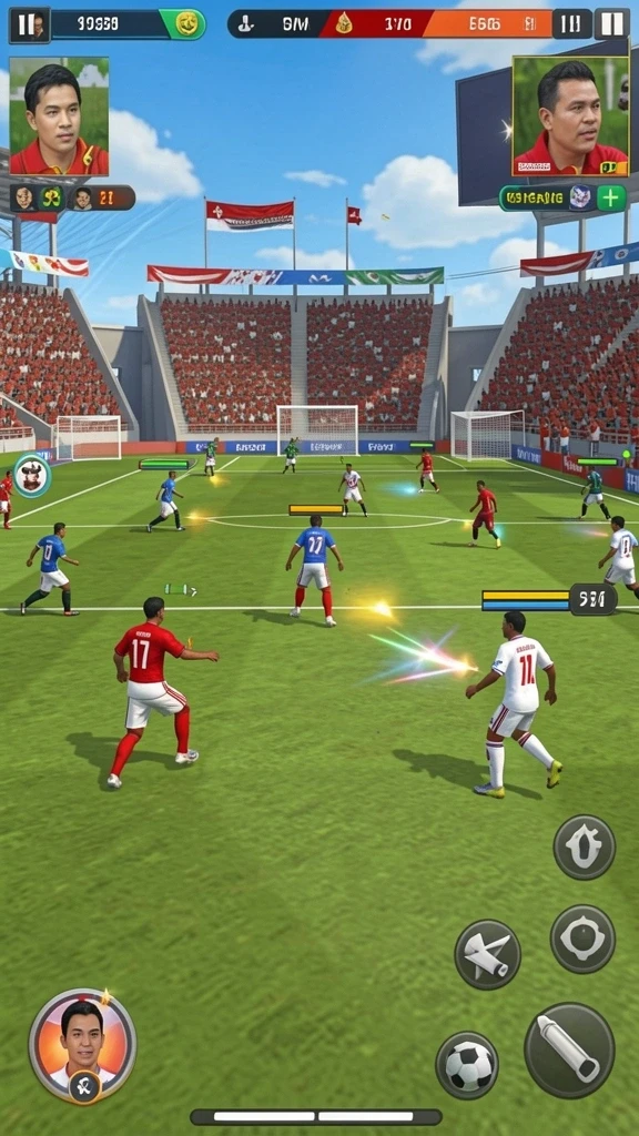 Screenshot hokiterus88 nomor 3