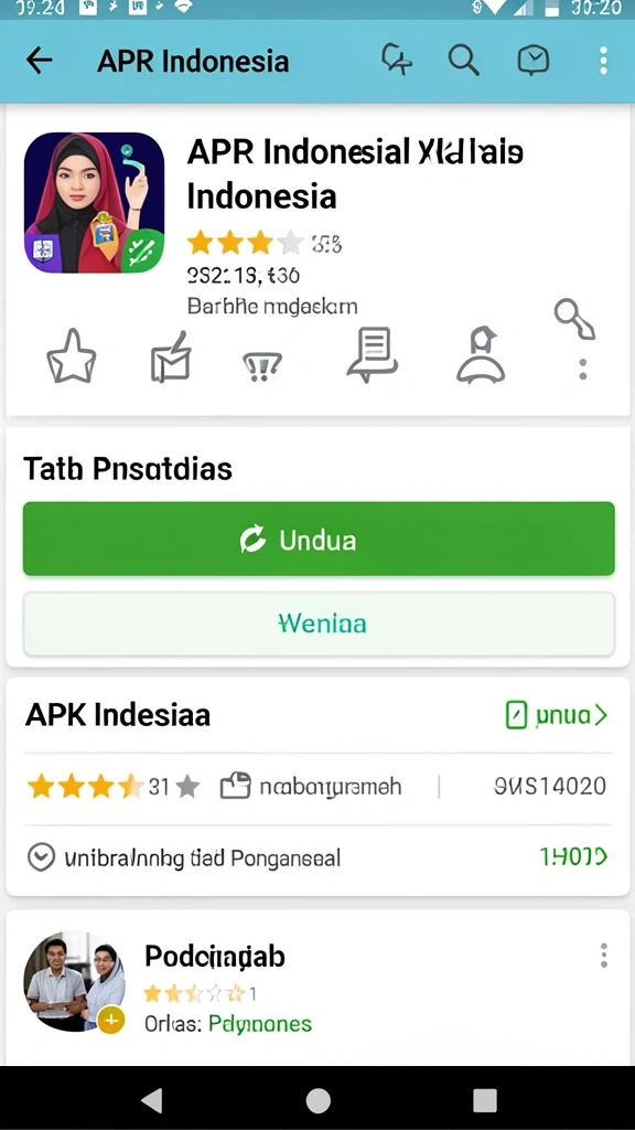 Screenshot hot51 nomor 2