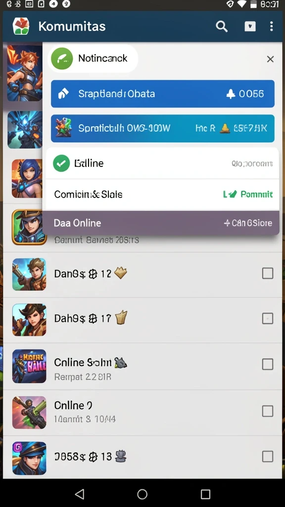 Screenshot hptoto nomor 3