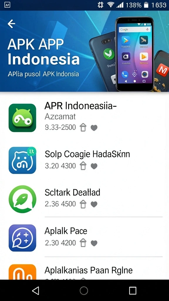 Screenshot hukumtoto nomor 1