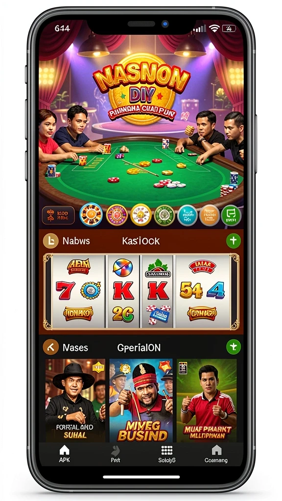 Screenshot hw777 nomor 3