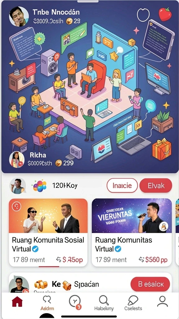 Screenshot idn789 nomor 3