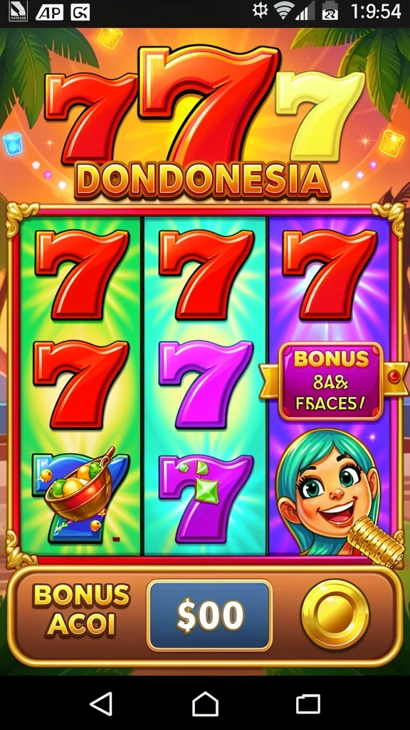 Screenshot idrking nomor 3