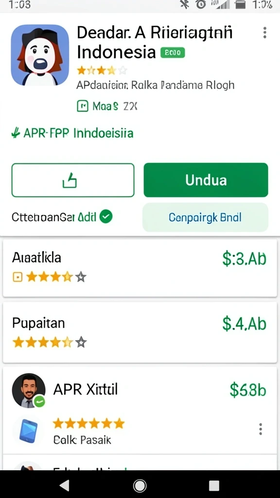 Screenshot idrrp nomor 2
