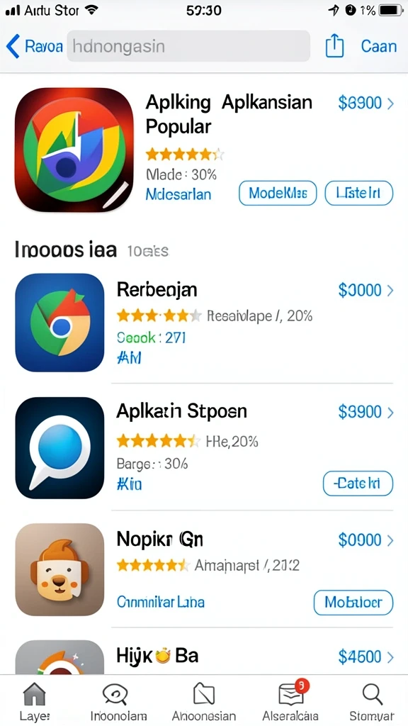 Screenshot idrrp nomor 3