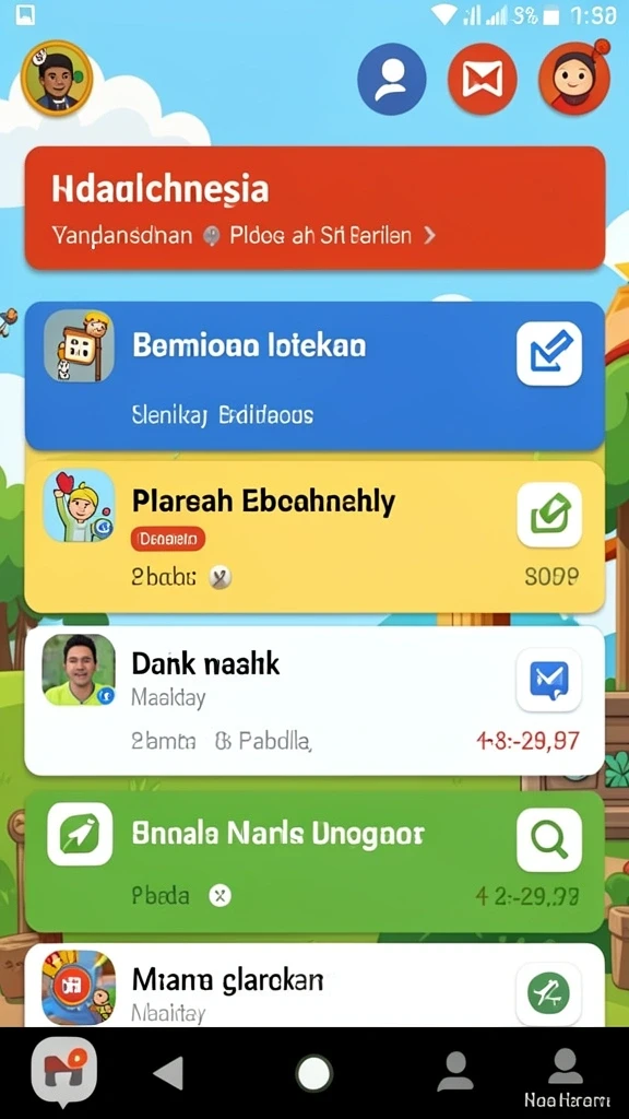 Screenshot ina777 nomor 1