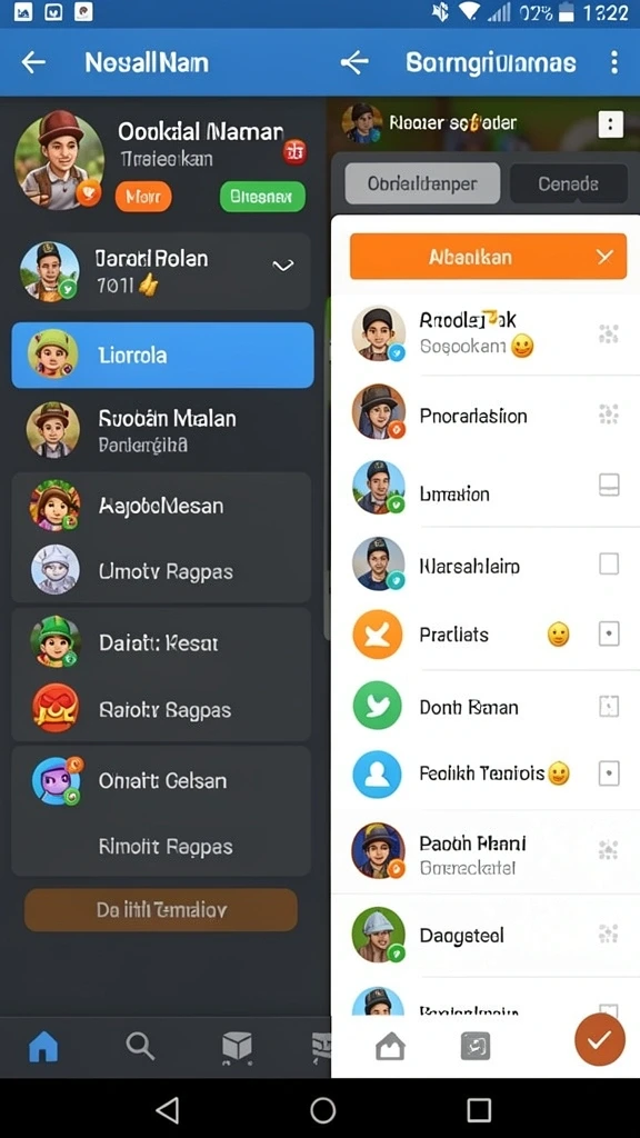Screenshot indosattoto nomor 1