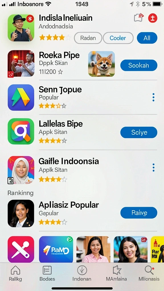 Screenshot ink789 nomor 1