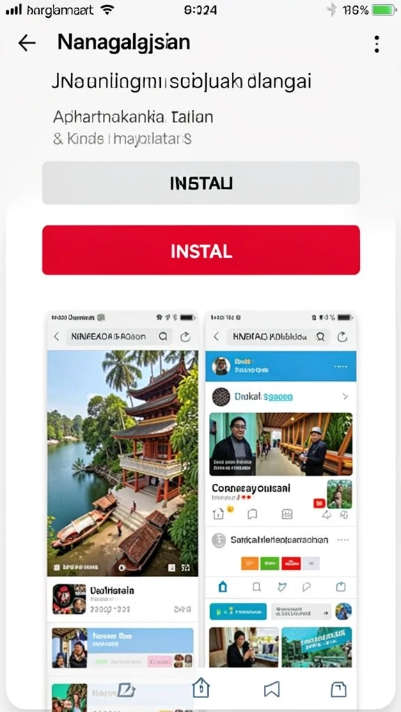Screenshot interwin nomor 3