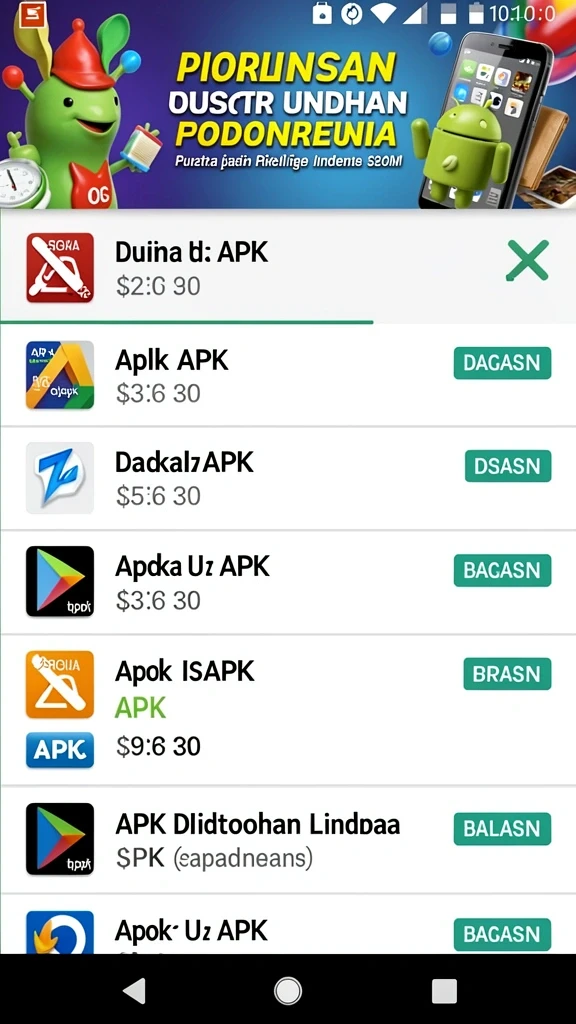 Screenshot j200m nomor 1