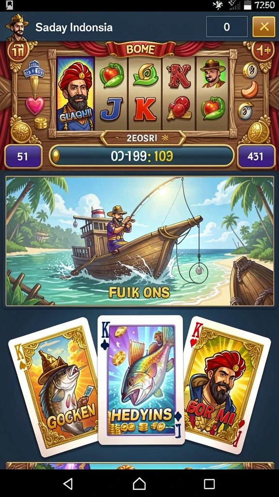 Screenshot jagotogel nomor 1