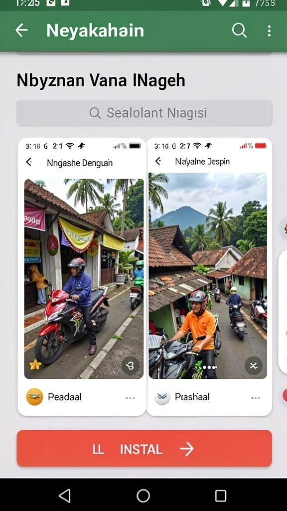 Screenshot jagotogel nomor 2