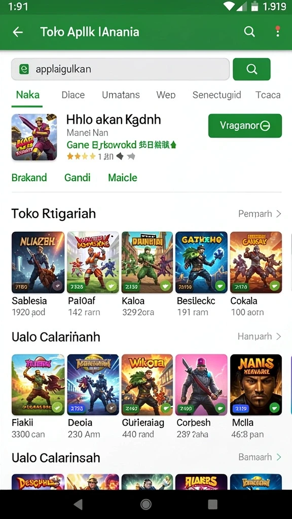 Screenshot jayaslot nomor 3