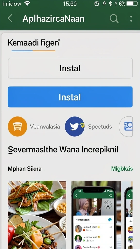 Screenshot jnt777 nomor 1