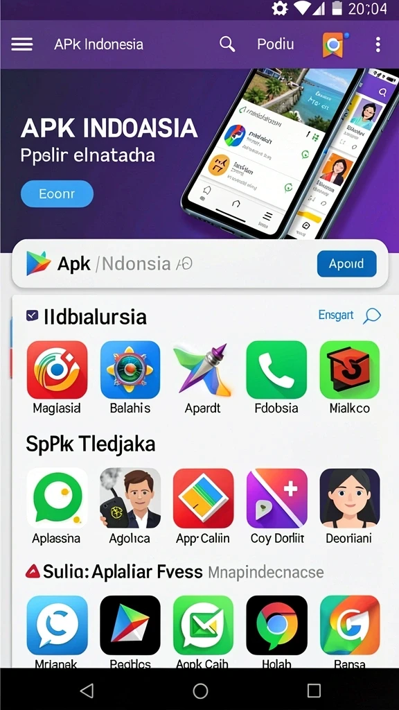 Screenshot jnt777 nomor 3