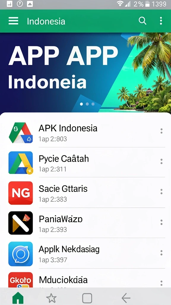 Screenshot joko4d nomor 1