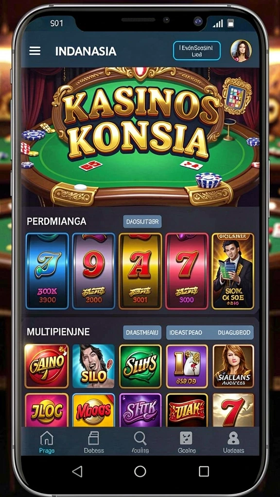 Screenshot jonitogel nomor 3