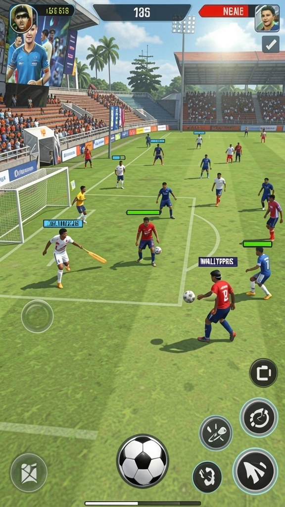 Screenshot jos77 nomor 2