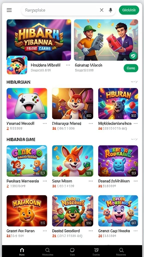 Screenshot jos77 nomor 3