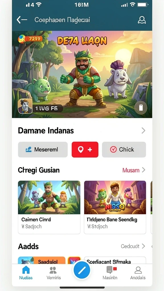 Screenshot joss777 nomor 2