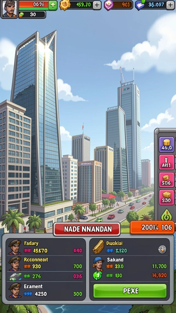 Screenshot ka789 nomor 1