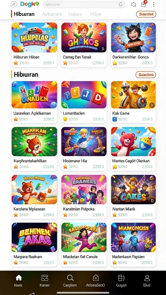 Screenshot ka789 nomor 2
