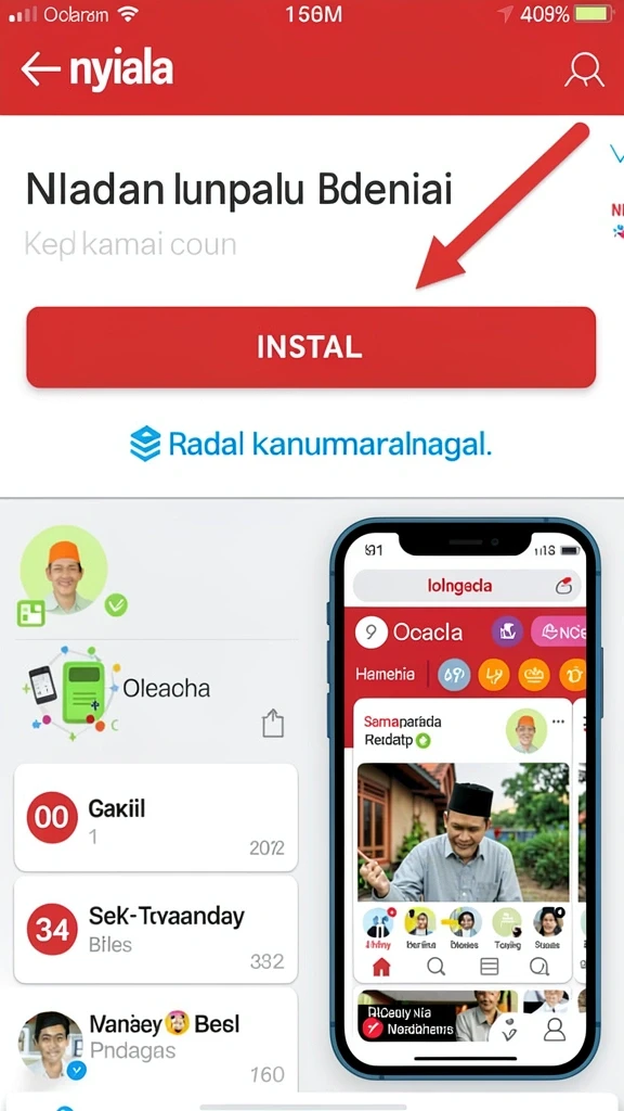 Screenshot ka789 nomor 3