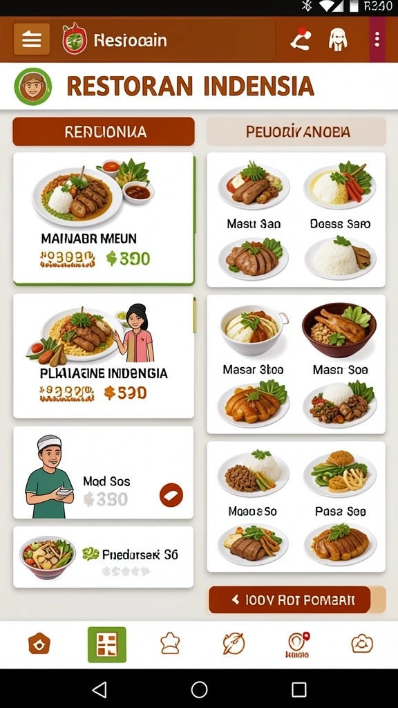 Screenshot katawin nomor 1