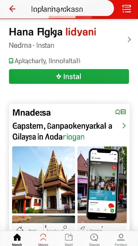 Screenshot kaya33 nomor 3