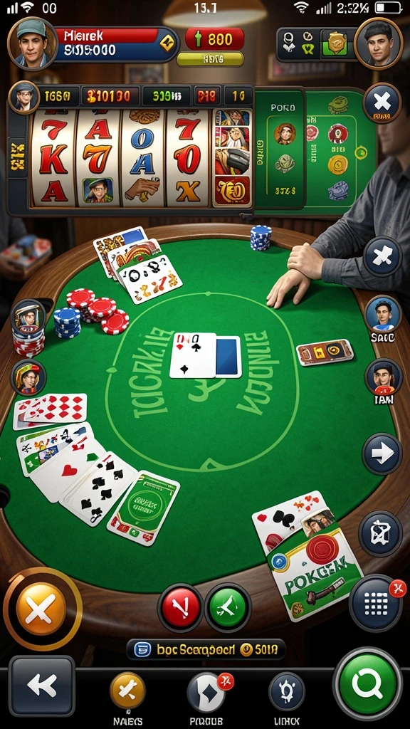 Screenshot kelinci88 nomor 1