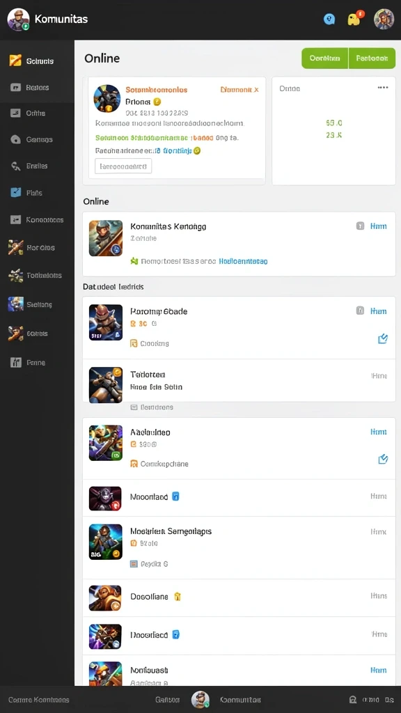 Screenshot kikototo nomor 2