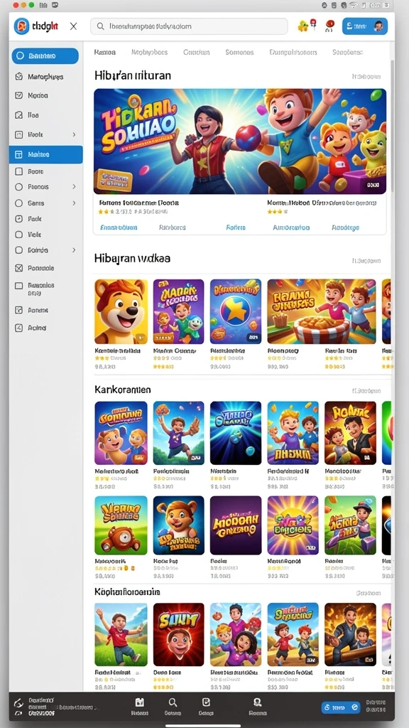 Screenshot koko5000 nomor 2