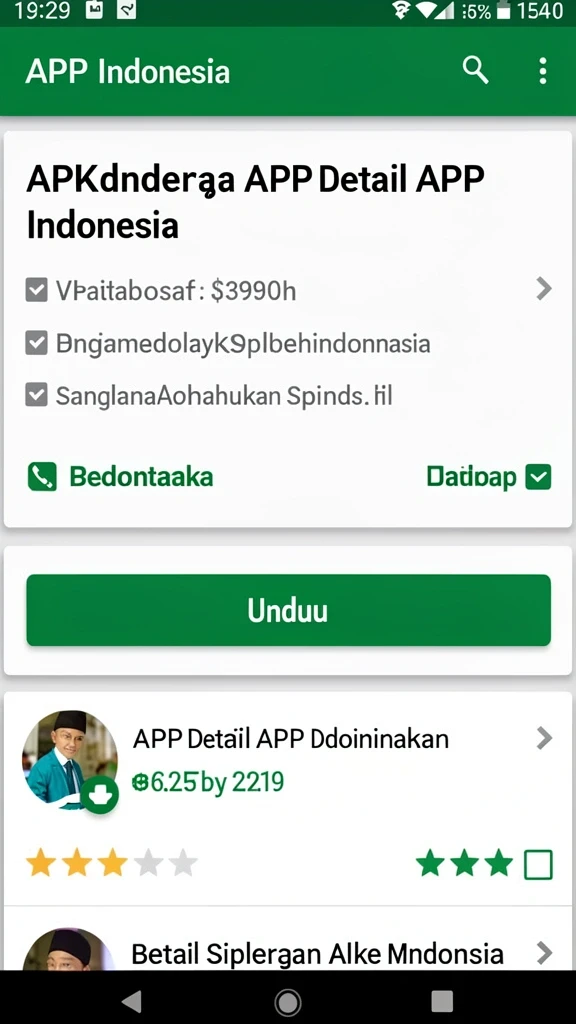 Screenshot kombo88 nomor 2