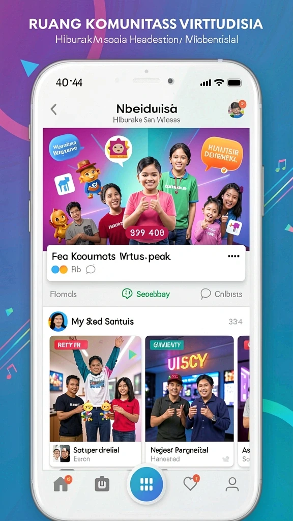 Screenshot lkopen nomor 3