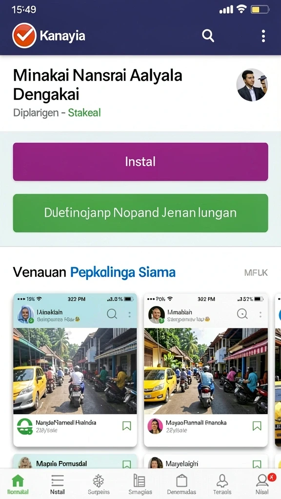 Screenshot lusa777 nomor 2