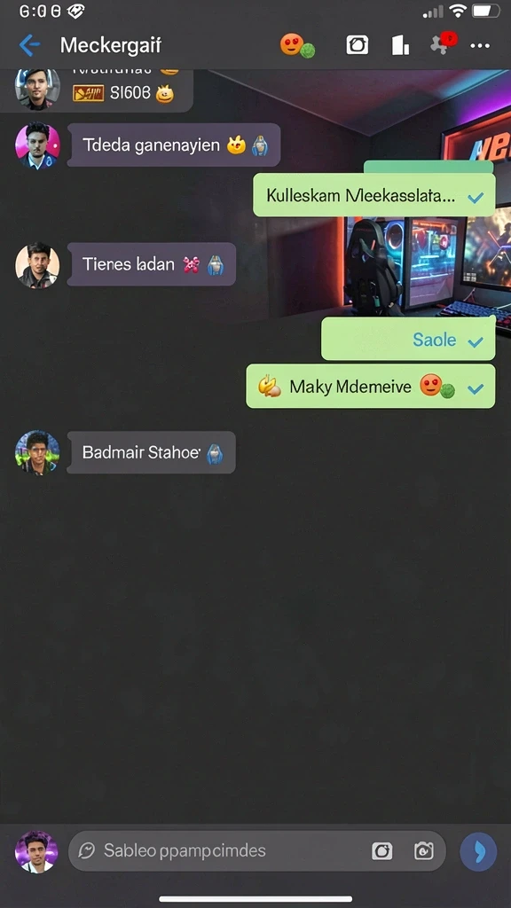 Screenshot lusa777 nomor 3