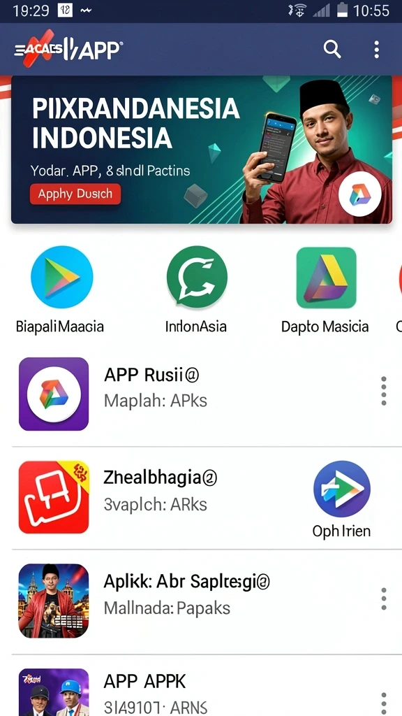 Screenshot luxury777 nomor 1