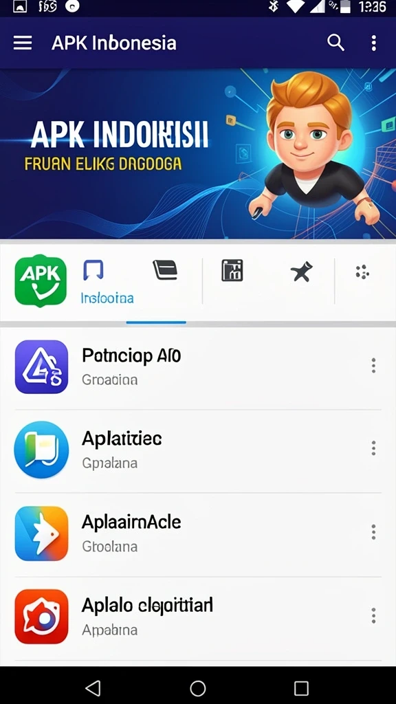 Screenshot luxury88 nomor 3