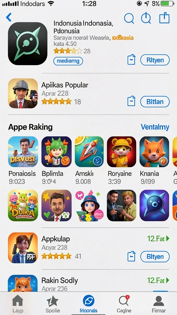 Screenshot madu303 nomor 2