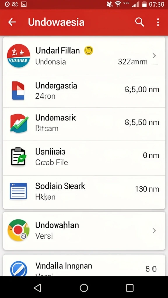 Screenshot madura88 nomor 1