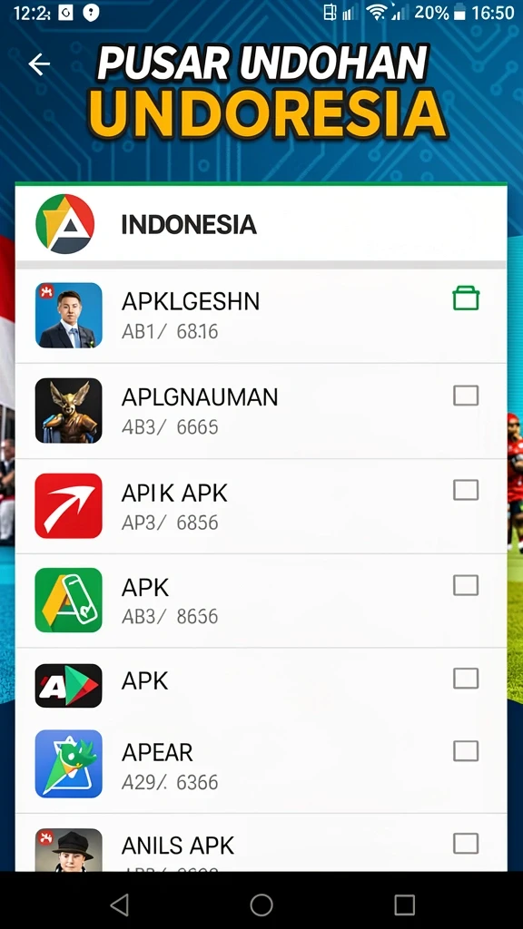 Screenshot mamibet nomor 1