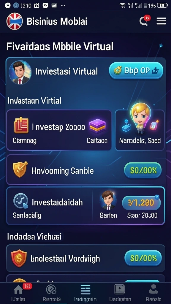 Screenshot manadototo nomor 2