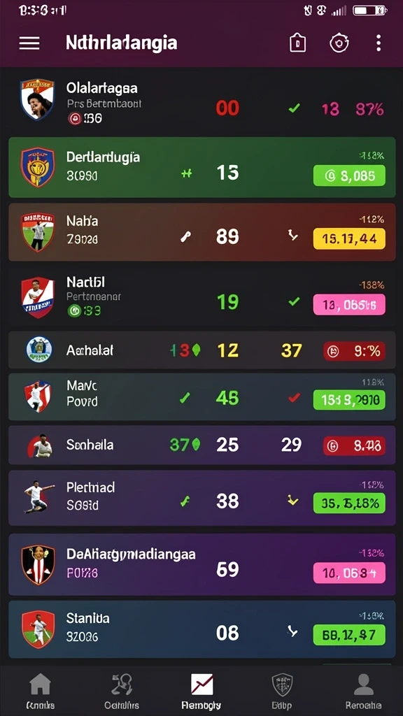 Screenshot masbro12 nomor 3