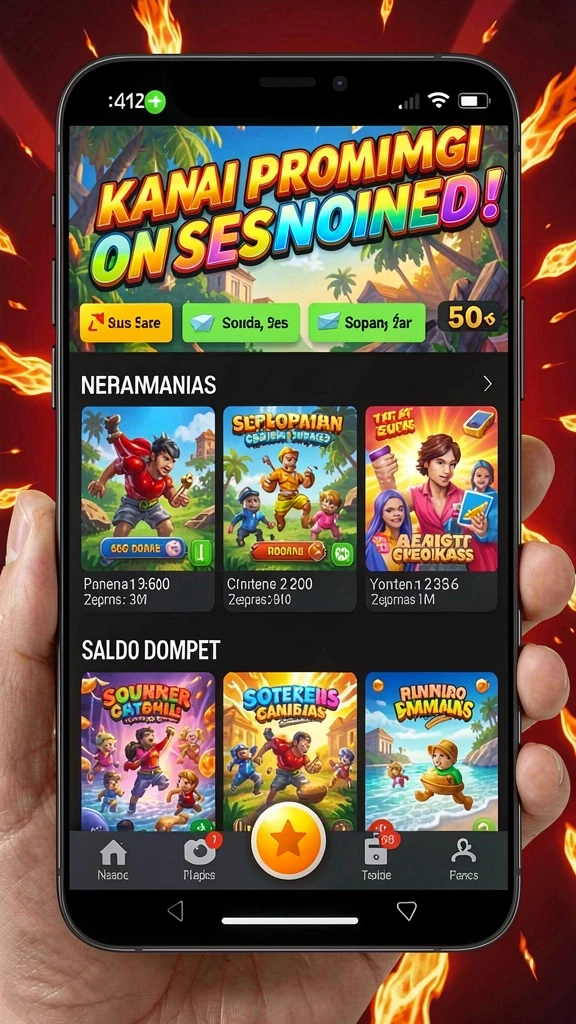Screenshot mdg188 nomor 2