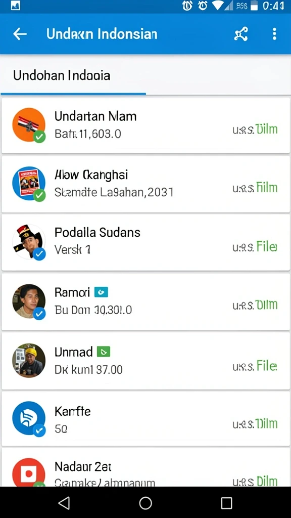 Screenshot medusa88 nomor 2