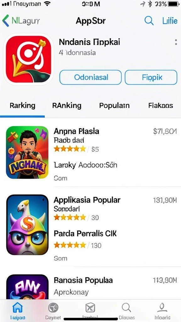 Screenshot mega188 nomor 2